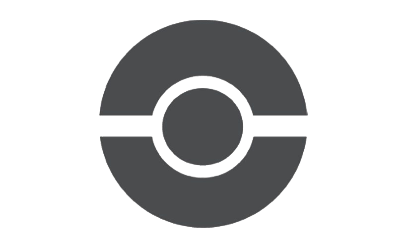pokebola