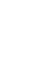 Logo do Spider-man do Tobey Maguire